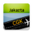 icon Jakarta-CGK Airport 15.4