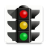 icon Traffic Signs Pakistan 4.6Practice Game Introduced