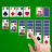 icon Solitaire Games 1.37.0