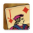 icon Cribbage Club 3.5.2