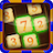 icon Sudoku Legend 1.0