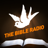 icon The Bible Radio 6.2