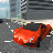 icon Racing Quest 1.16