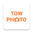 icon TowPhoto 2.02