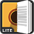 icon Guitar Gang Lite 26