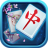 icon Mahjong 1.0