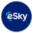 icon eSky 2.7.1