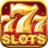 icon Slots Fun 1.0.2