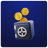 icon Codigos+ 3.1.0