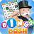 icon Bingo Bash 1.216.0