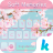 icon softmemories 7.1.5_0329