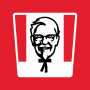 icon KFC Nederland لـ Alcatel 3V