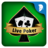 icon AbZorba Live Poker 5.6.7