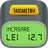 icon Taximetru 1.1.1