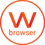 icon Internet