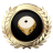 icon mk.grami.farkle 1.7.0