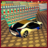 icon Super Market Drive Through 1.0