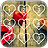 icon app.love.applock 42