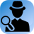 icon Interrogation: Corruption 1.00