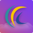icon Hotel PMS and Channel Manager 1.2.0