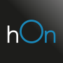 icon hOn لـ Nomu S10 Pro