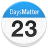 icon Days Matter 1.18.1