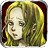 icon Murder Room 1.3