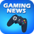 icon Gaming News 4.3.2