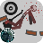 icon Stickman Dismounting 2.0