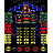 icon Partytime 2.0.6