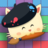 icon Hungry Cat Picross 2.13