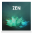 icon Zen Ringtones 8.0.3