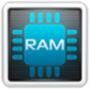 icon XBooster