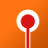 icon Project Plan 365 20.2.1078