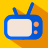icon limehd.ru.lite 4.0.6