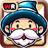 icon RetiredWizardStory 2.1