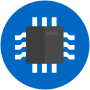 icon Memory Cache Cleaner