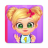 icon Baby Games: 2-5 years old Kids 1.9