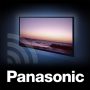 icon Panasonic TV Remote لـ Samsung Galaxy Grand Neo Plus(GT-I9060I)