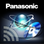 icon Panasonic Blu-ray Remote 2012 لـ Samsung Galaxy Grand Neo Plus(GT-I9060I)