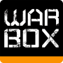icon WarBox
