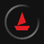 icon boAt Crest لـ Landvo V11