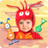 icon Fantasy Photos for Kids Free 1.84