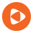 icon Animega 2.4.16