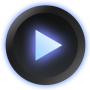 icon Kajol Songs
