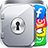 icon App Locker 1.6.2