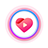 icon LateMeet 2.7.0.7121