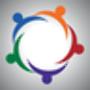 icon PRA & PRF لـ Huawei Enjoy 7 Plus