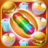icon Superstar Chef 103.8
