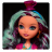 icon High School Dolls Puzzle 1.0.1